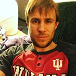 Profile Picture of Sean Schroeder (@schroeder213) on Instagram