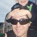Profile Picture of Daniel Grigg (@felonioustub) on Pinterest