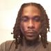 Profile Picture of Jessie Jaydub Johnson (@jessie.johnson.98622) on Facebook
