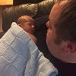 Profile Picture of Jim styles (@jimstyles4472) on Instagram