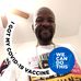 Profile Picture of Albert Wright (@albert.wright.79069) on Facebook