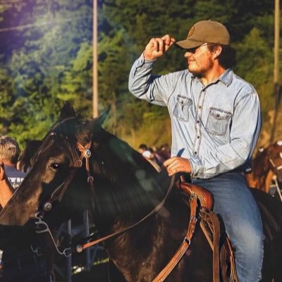 Profile Picture of Preston Pollard (@prestonpollard4) on Twitter