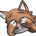Profile Picture of DawnPelt (@DawnOfThePelt) on Twitter