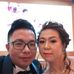Profile Picture of Alvin Tong (@alvin.tong.90) on Facebook
