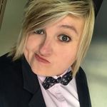 Profile Picture of Stacey Hadley (@stacey_hadley) on Instagram