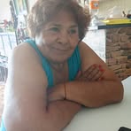 Profile Picture of Juan Angel Ituarte (@Juan-Angel-Ituarte) on Facebook