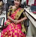 Profile Picture of Dipika Pingale (@dipika.pingale.52) on Facebook