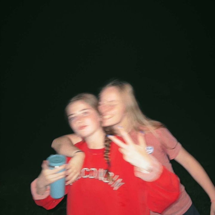 Profile Picture of Elnora Thompson (@elnorathompson) on Tiktok