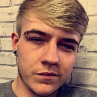 Profile Picture of Nathan Box (@nathan-box-2) on Quora