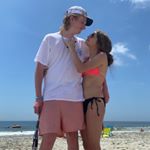 Profile Picture of Haley Newman❤️ (@haley_newman21) on Instagram