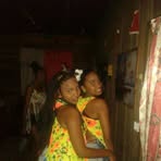 Profile Picture of Bunton McCain (@Bunton-McCain) on Facebook