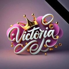 Profile Picture of Victoria Almaraz (@victoria.almaraz4) on Tiktok