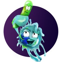 Profile Picture of Bryan Dooley (@bryan-dooley-6) on Quora