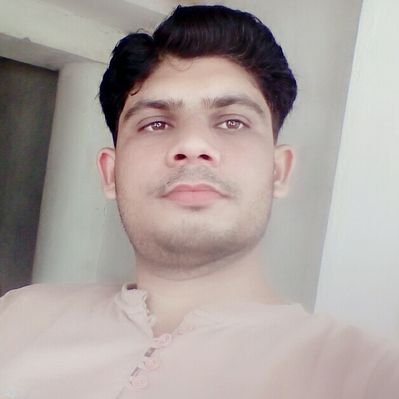 Profile Picture of Divya Prakash Dwivedi (@DivyaPrakashDw8) on Twitter