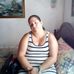 Profile Picture of Alexandra Rego (@alexandra.rego.121) on Facebook