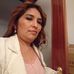 Profile Picture of Carmen Carrasco (@carmen.carrasco.376) on Facebook