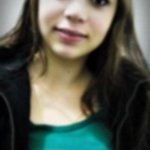 Profile Picture of Wanda Curry (@ctiverat) on Instagram