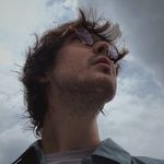 Profile Picture of Héctor Cervantes (@hectorcervantes) on Instagram