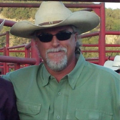 Profile Picture of Kevin Sutherlin (@kbsktex) on Twitter