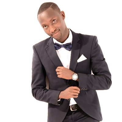 Profile Picture of BenKimu Kim (@KimutaiBernard) on Twitter