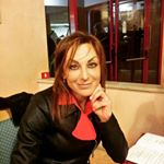 Profile Picture of Eva kent (@kent9871) on Instagram