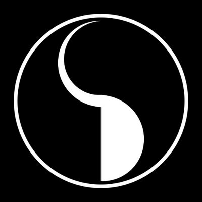 Profile Picture of David Sarrà (@artdavidsarra) on Twitter