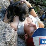 Profile Picture of Sam Jones (@sammy.joe.88) on Instagram