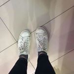 Profile Picture of Isabelle Devineau (@devineauisabelle) on Instagram