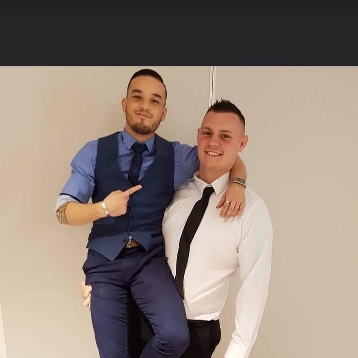 Profile Picture of Kris Platt (@@krisplatt) on Tiktok
