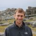Profile Picture of Matt Sleeman (@matts5786) on Pinterest