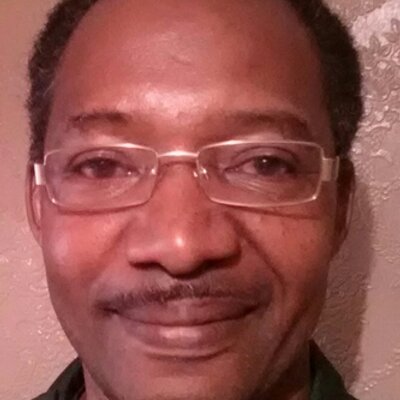 Profile Picture of Dexter McCoy (@AcAndHeating) on Twitter