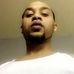 Profile Picture of Dewayne Locke (@dewayne.locke.3) on Facebook