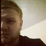 Profile Picture of Clayton Crider (@clayboogie52) on Instagram