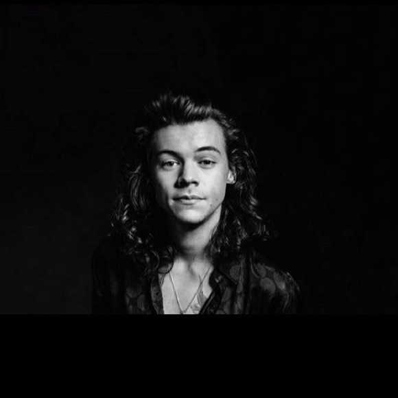 Profile Picture of Noel Winters (@noel_winters) on Poshmark