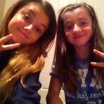 Profile Picture of beth_libby_reviews (@beth_libby_reviews) on Instagram