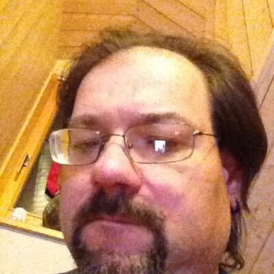 Profile Picture of Peter Hauer (@HauerP) on Twitter