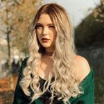 Profile Picture of ceren yaldız (@cerenyaldiz.z) on Instagram