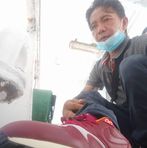 Profile Picture of Maman Toriq (@Maman-Toriq) on Facebook