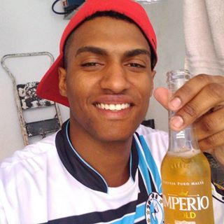 Profile Picture of Walter Carlos (@walter.carlos.564) on Facebook