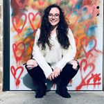 Profile Picture of Han ♡ (@hannah_schelling) on Instagram