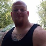 Profile Picture of Matthew DeYoung (@strongman102490) on Instagram