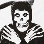 Michael McGranahan - Instagram Profile Picture of Michael McGranahan (@we.are.1.3.8) on Instagram