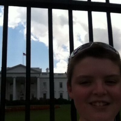 Profile Picture of Zackary Blevins (@BlevinsZackary) on Twitter