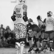 Profile Picture of Jamie Moore (@simonetd8) on Pinterest