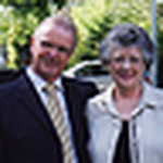 Profile Photo of Bill & Lois Ball (@BillandLois) on Flickr