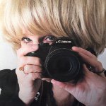 Profile Picture of Barbara Chandler Photographer (@sunnygran) on Instagram