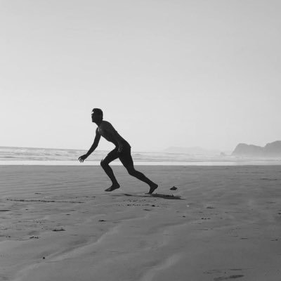 Profile Picture of Alexander Salas (@@alexandersalas) on Twitter