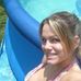 Profile Picture of Jennifer Biel (@jennifer.biel.988) on Facebook