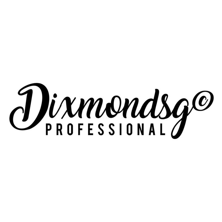 Profile Picture of Dixmondsg (@dixmondsg) on Tiktok