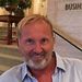 Profile Picture of Stephen De Monaco (@stephendemonaco) on Pinterest